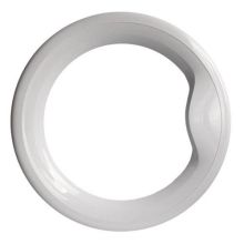Outer Cover Lavatrice Beko WKD54580