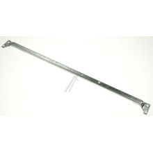 Top Support Bracket 2832240400 Lavatrice