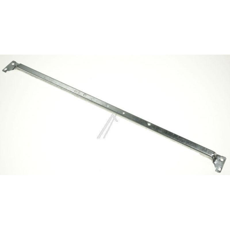 Top Support Bracket 2832240400 Lavatrice