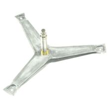 Spider Arm Assembly(Complete) Lavatrice Beko D16082E