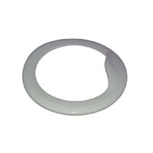 Candy Hoover Flanschbullaugen - Türrahmen Aussen Waschmaschine 41018441