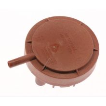 Druckschalter Waschmaschine 2801560100