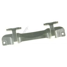 Scharnier Waschmaschine 2708870200