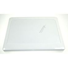 Oben Platte Einheit.. Lavatrice Beko WMB61233