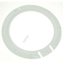 Beko Grundig Arcelik Flanschbullaugen - Zierring Innen Waschmaschine 2851610100