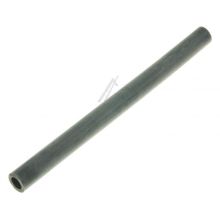 Tubo Flessibile Lavatrice Beko MVB49001