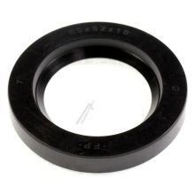 Com Wellendichtringe - 40x62x10 Simmerring Typ G Waschmaschine 333680