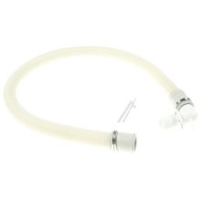 Tubo Scarico (Completo) Lavatrice Beko WTV8602BS0S