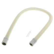 Assieme Tubo Scarico Lavatrice Beko WTV8602BS0S