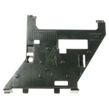 Schutz Halter Teil 2856890200 Lavatrice