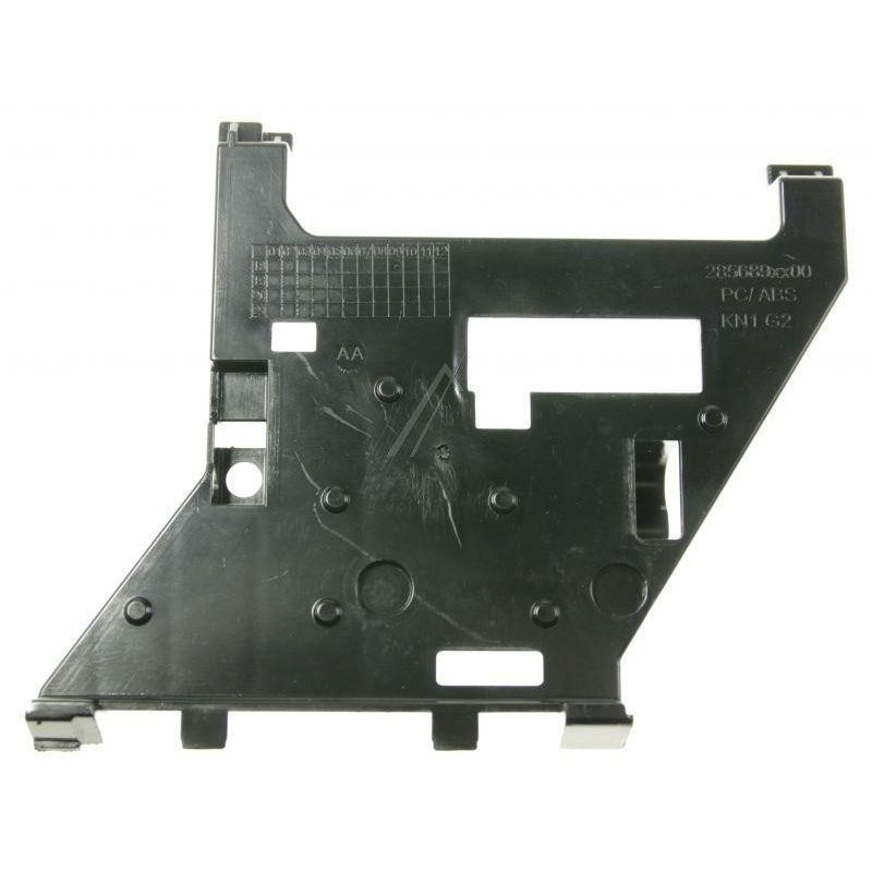 Schutz Halter Teil 2856890200 Lavatrice