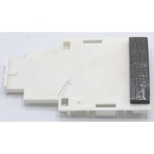 Modul Halter (Medium) Lavatrice Beko WS832425B