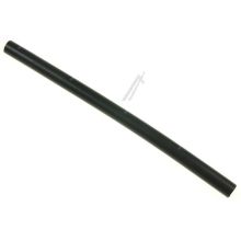 Tubo Flessibile Lavatrice Beko WTV8602BS0S