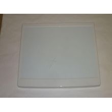 Top Frame Assembly Pl10 54 Cm Lavatrice Beko EL8140DA