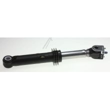 Ammortizzatore Lavatrice Beko BFL103ADW