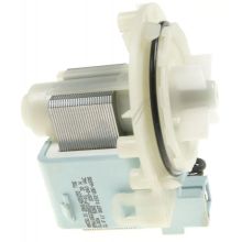 Spw185230e31p-01 Pumpenmotor Geschirrspüler 2841420200