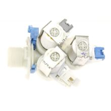 Water Inlet Valve (Triple) 2839820100 Lavatrice