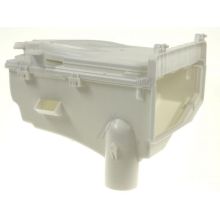 Coperchio Lavatrice Beko BK10141E
