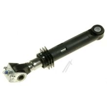Ammortizzatore Lavatrice Beko WMY111440