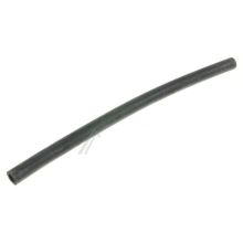 Schlauch Eingang Fach A Produkt Lavatrice Beko BK8121E
