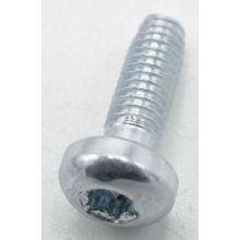 Aluminiumschraube Beko WD128MSA Trockner