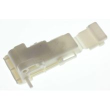 Front Door Switch Holder Assembly 2943700100 Lavatrice