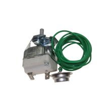 Termostato 50239056000 Lavatrice CASTOR,ZOPPAS