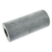 Rubber Cushion Lavatrice Beko WMY111440