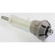 Transportsicherung Waschmaschine 2737602000