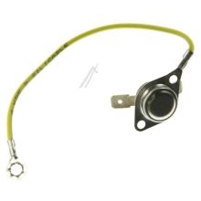 Thermal Schutz Lavatrice Beko WDA96162