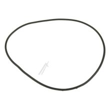 Dichtung Gebläse Gehäuse Waschmaschine 2837160100