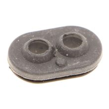 Düse Dichtung Waschmaschine 2840510100