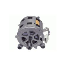 Motore,2/12 Bercel 1321004200 Lavatrice CASTOR,REX ELECTROLUX,ZANU...