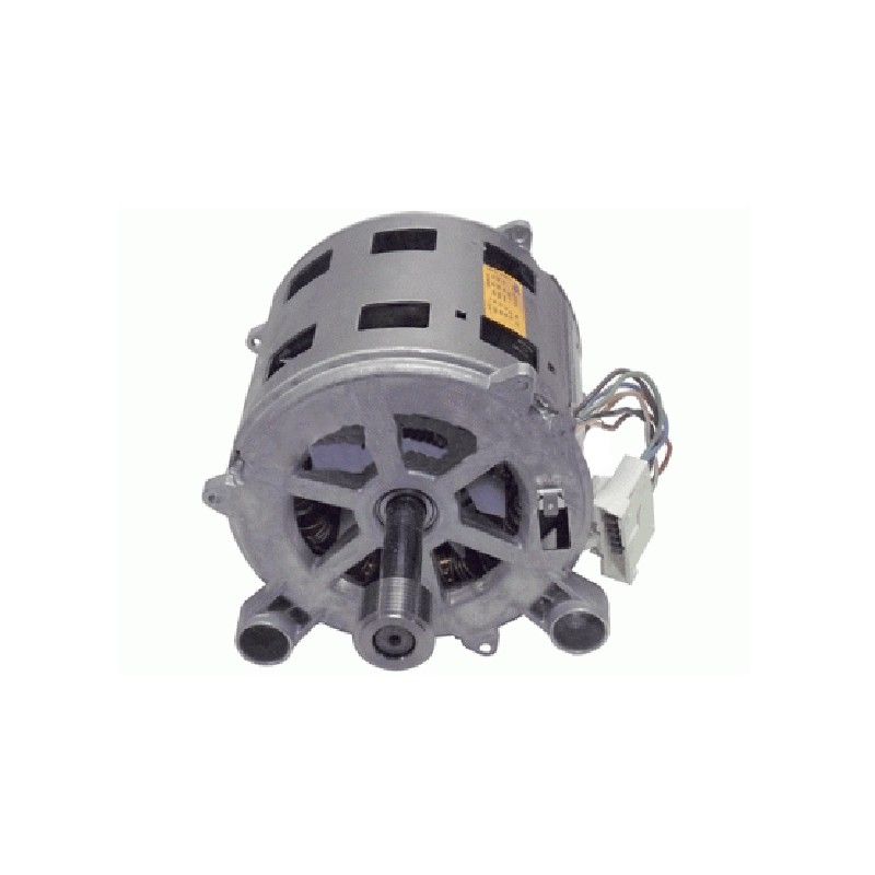 Motore,2/12 Bercel 1321004200 Lavatrice CASTOR,REX ELECTROLUX,ZANU...
