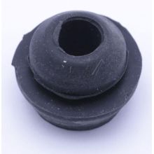 Dichtung Zu Ntc Waschmaschine 2837010100