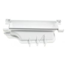 Part Of Condancer Cooling Output 2835450100 Lavatrice