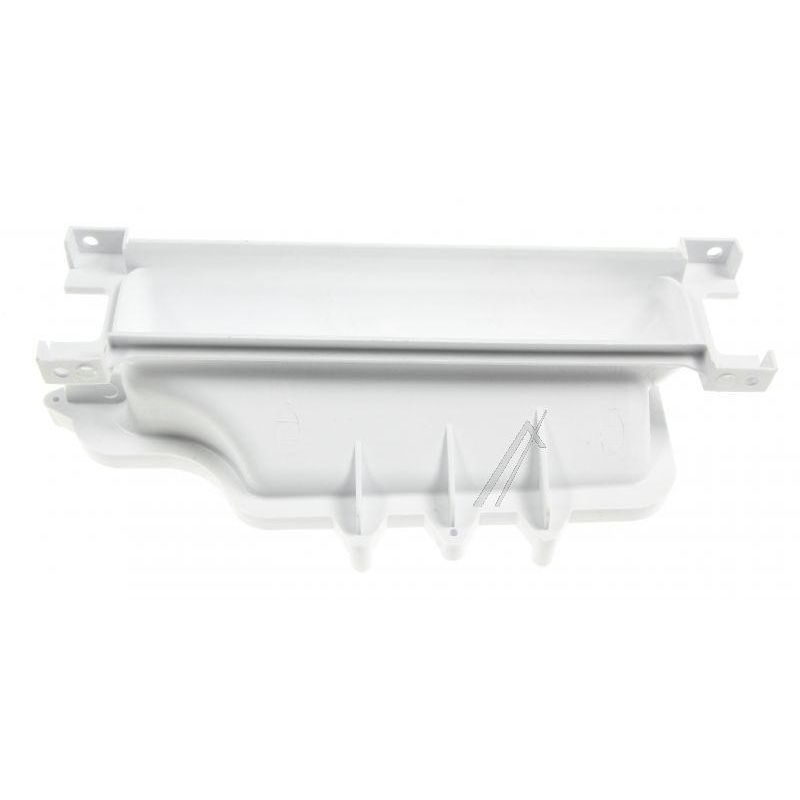 Part Of Condancer Cooling Output 2835450100 Lavatrice