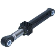 Stossdämpfer Waschmaschine 2816872100