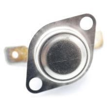 Thermoschutz Beko B5D58544UG Trockner