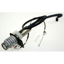 Steam Generator Assy Lavatrice Beko WMY111440