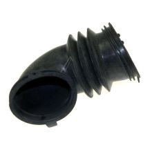 Conderser Tub Hose Lavatrice Beko WDA96162