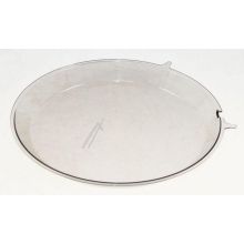 Schutz Gehäuse Lavatrice Beko WDA96162