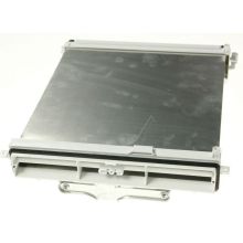 Kondenser Einheit, Assembly Waschmaschine 2411800100