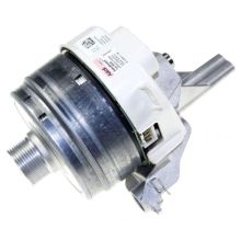M500 Motor Waschmaschine 2828010700