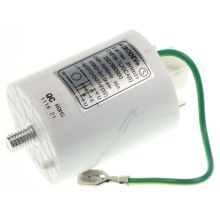 Störung Entstörung Waschmaschine 2827980900