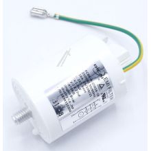 Störung Entstörung Waschmaschine 2834310300