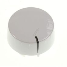 2847200100 Heat Button Lavatrice Beko WKD25080T
