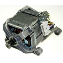 Motore Lavatrice Beko WMC64W