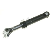 Stossdämpfer Geschirrspüler 2829010200