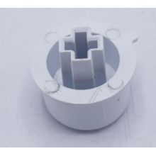 On Aus Knopf Lavatrice Beko D27082E